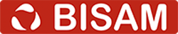 Bisam